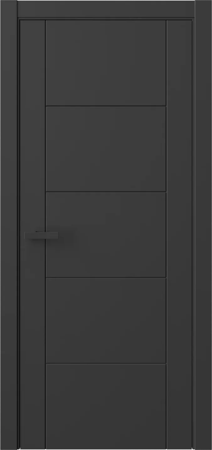 Дверь Palitra P3